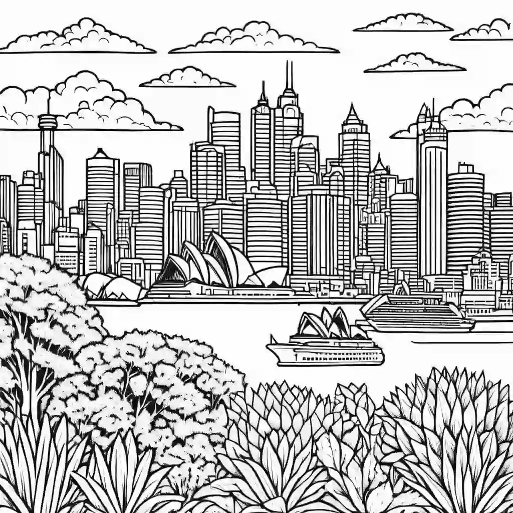 Cityscapes_Sydney Skyline_2323.webp